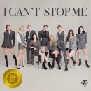 명성레코드 스포츠경향