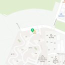 GS25 마석푸르지오 이미지