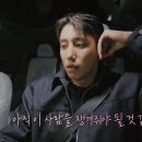 창진1 MBC연예