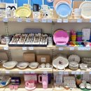 이마트24 장안쉐르빌 | 수원 스타필드 소품샵 네모네 신혼집 집들이 선물 인테리어 소품 추천