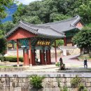 220805- 경남 양산 통도사(불보사찰)