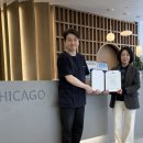 주안치과의원 이미지