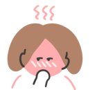 신혼상회 이미지