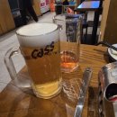 다다하다토곡점 | ​[연산동 이자카야] 다다하다 부산 토곡점 솔직 후기 (로제짬뽕탕&amp;닭날개)