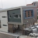 3공단 빗물펌프장 이미지