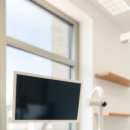 다람쥐키즈치과의원 이미지