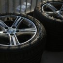 휠타이어샵 이미지