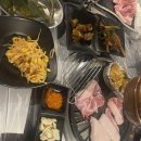 깡돈통일동산점 이미지