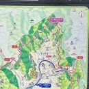 10/9 (한글날) 북한산 자락길 트레킹 공지 이미지