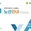 991 이미지