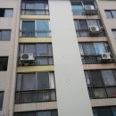 가좌치안센터 이미지