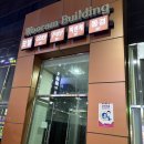 부메랑모텔 | 진주 여행 - 부메랑 모텔 진주혁신도시 가성비 숙소 추천 내돈내산 후기