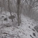 한재골 주차장 이미지