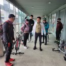 20230324(금)~25(토) 서울 - 충주 자전거길 1박 2일 투어 (1) 이미지