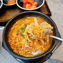 정성순대 일광점