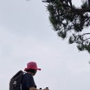 도봉탐방지원센터 이미지