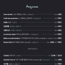 푸르지오아트홀 이미지