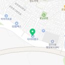 한국타이어감천 | 감천타이어 타이어뱅크 감천점 꼼꼼한 점검과 교체 서비스 대만족 후기