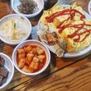 복성탁주