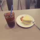 커피니평화모악점 이미지
