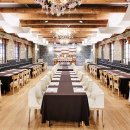 아뜨리움홀 이미지