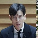 동탄현대서비스 주식회사 이미지