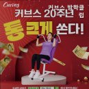 도봉헬스클럽 네이버블로그
