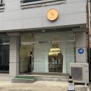 거두택지길1 | 춘천에스테틱 지엔뷰티 1:1 퍼스널케어 후기 | 데콜테·춘천웨딩관리 잘하는 곳