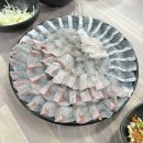 자은농장 | 진해자은동회식 진해회 맛집 싱싱활어회센터 싱싱한 회 즐기기