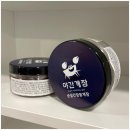 만선영어조합법인