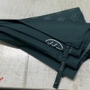 카페솔솔(청주흥덕시니어클럽) 이미지