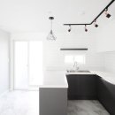 첨단부영1차 이미지