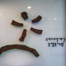 카페단비 이미지