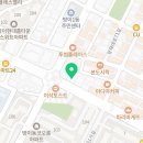 라이프복싱 방이역점 이미지