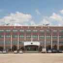 신목고등학교 이미지