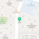 여니플로라 이미지