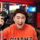 캠프VR 이미지