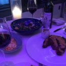 메디킹스 이미지