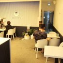 굿스페이스인테리어 이미지
