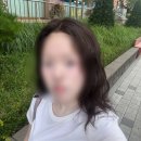 양천로 57길 | 가양역 미용실 애쉬 브라운 톤 다운 염색 후기_헤어루아브 가양