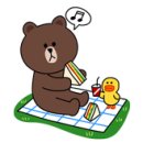 유진정보통신 이미지