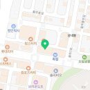 율하오름수학학원