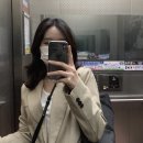 수성구 미용실-코하트by재희 /미듐레이어드컷/미듐단발