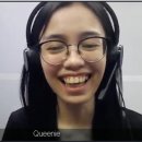 GOTO 다대포점 네이버블로그