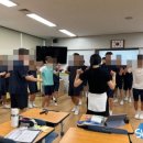 남악중학교 이미지