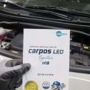 현대카포스 이미지