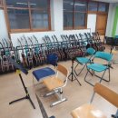 매홀초등학교 이미지