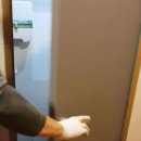 엠브이피디테일 이미지