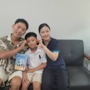 울산우리병원 이미지