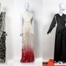 드레스타임(Dress Time) 이미지